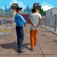 Απόδραση από τη φυλακή