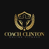 Coach Clinton Online Fitness