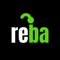 RebaMovie
