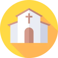 Ακολουθίες (Μελωδός)