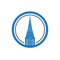 Clinton First Baptist Church