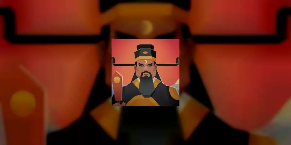 Idle Bao's Prison: idle tycoon